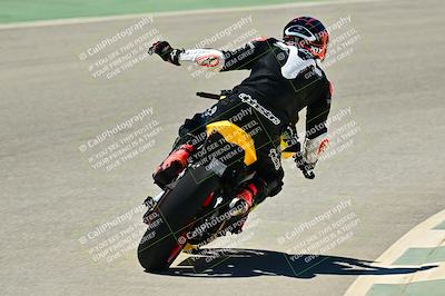 media/Sep-06-2025-TrackXperience (Sat) [[b6dbbb8c62]]/Level 2/Session 5 (Turn 3)/